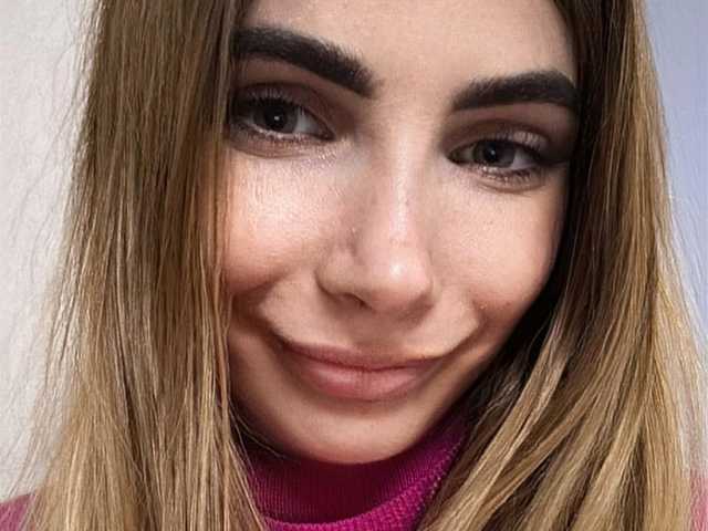 Zdjęcie profilu Ella-Lizzie