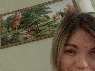 Erotyczny czat wideo Ella-Pearlie