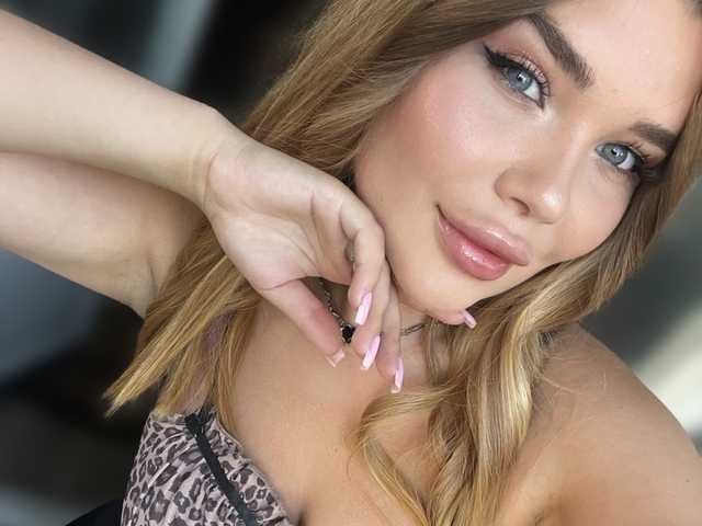 Zdjęcie profilu Ella12-