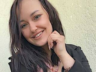 Erotyczny czat wideo Ella131