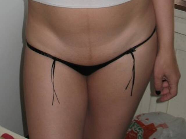 Zdjęcie profilu Elliada