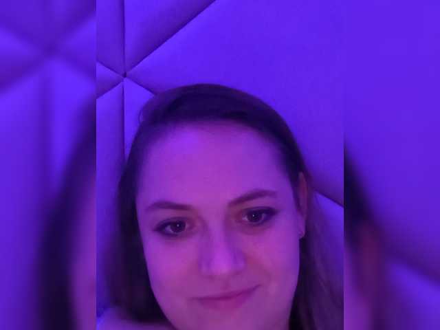 Zrzuty ekranu transmisji Ella31