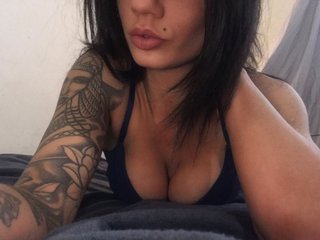 Zdjęcie profilowe Ella4play