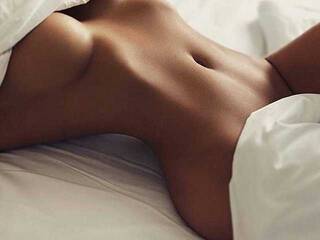 Erotyczny czat wideo Lutetia