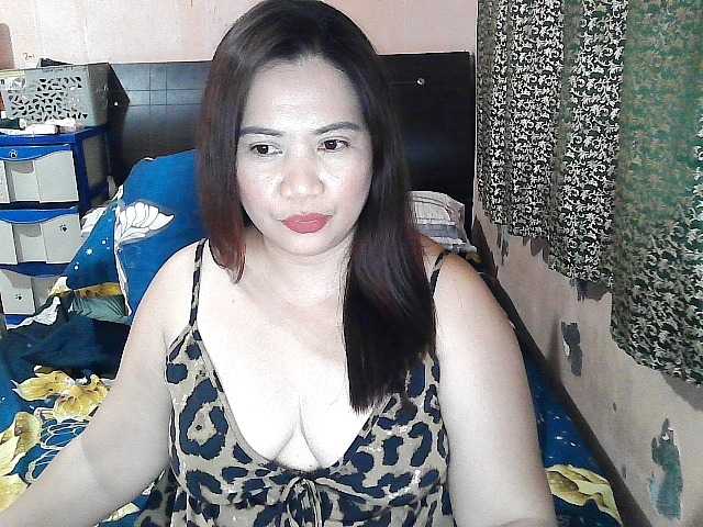 Zdjęcia Ellaine08 hello...welcome all to my room..lets have fun and play