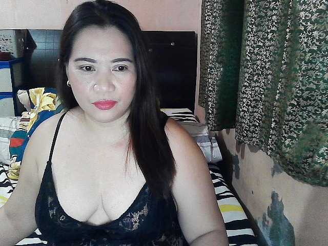 Zdjęcia Ellaine08 hello...welcome all to my room..lets have fun and play