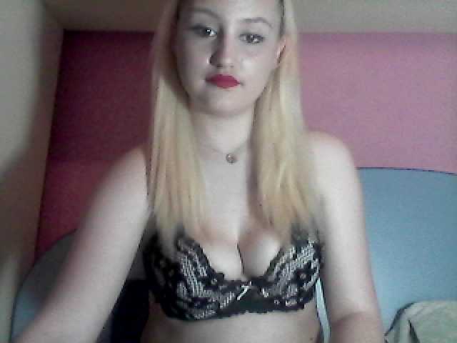 Zdjęcia Ellajess I can do a nice and exciting show in pvt