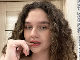 Erotyczny czat wideo ellawesty1