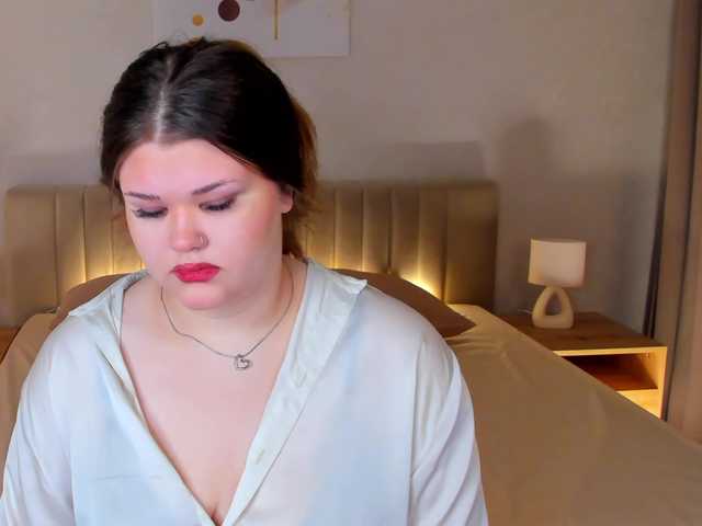 Zrzuty ekranu transmisji elle-one