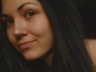 Erotyczny czat wideo elleaimeros