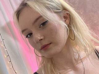 Erotyczny czat wideo Ellefanning