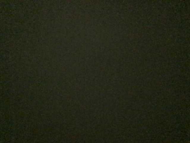 Zrzuty ekranu transmisji Ellenbetsy