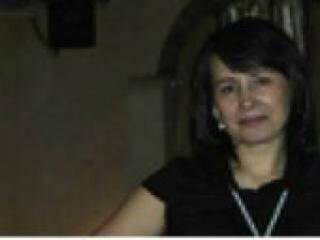 Erotyczny czat wideo ellenna