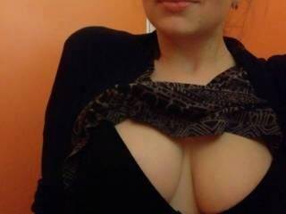 Erotyczny czat wideo ellenshow