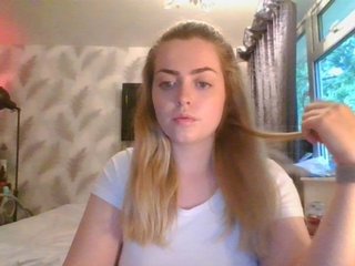 Zdjęcia EllenStary English teen, tip and talk! See more of me in private:)