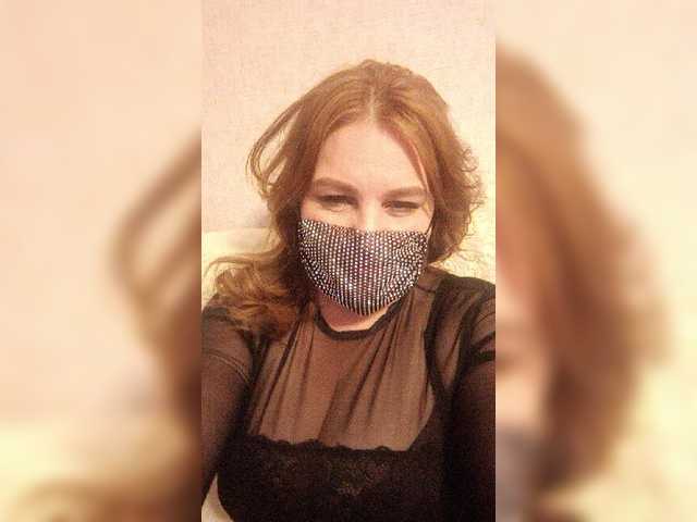 Zrzuty ekranu transmisji Elli-10