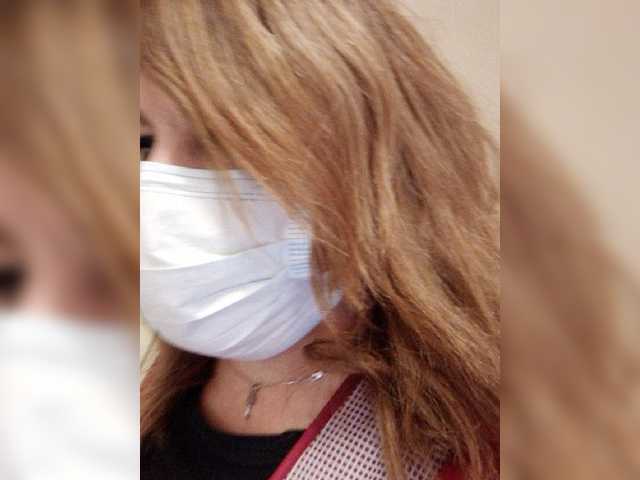 Zrzuty ekranu transmisji Elli-10