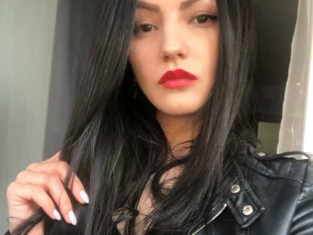 Zdjęcie profilowe Ellidi