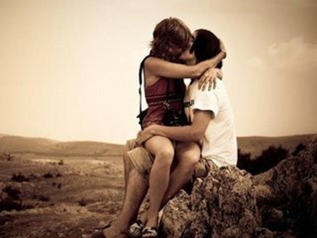 Zdjęcie profilu ElliMayer