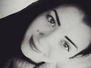 Erotyczny czat wideo elllove