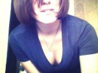 Erotyczny czat wideo elly7