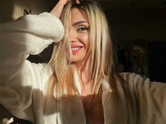Zdjęcie profilu EllyAniston