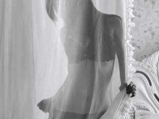 Erotyczny czat wideo ellycristal