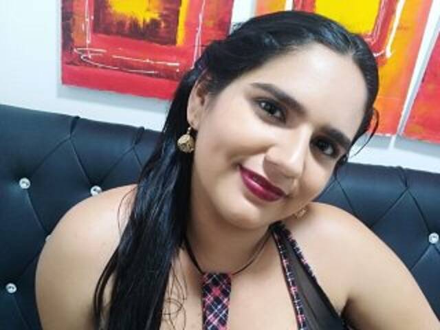 Zdjęcie profilu ellyevans