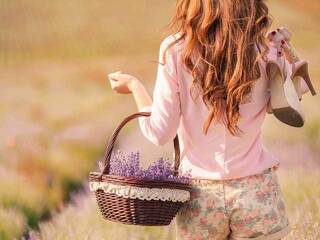 Erotyczny czat wideo ellyMiller