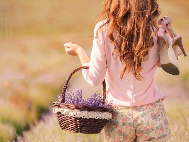 Zdjęcie profilu ellyMiller