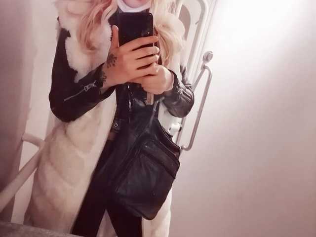 Zdjęcie profilu ellyslimdoll