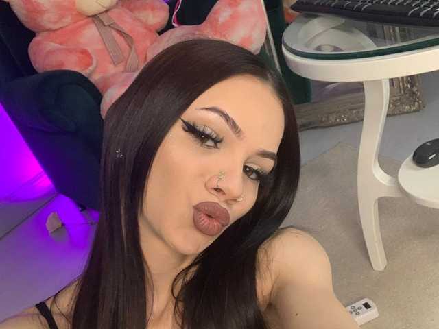 Zdjęcie profilu ElmasDiSante