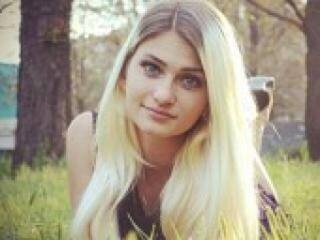 Erotyczny czat wideo elmasexy