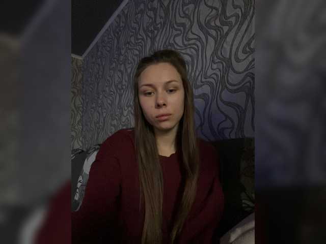 Zrzuty ekranu transmisji Elsa-22