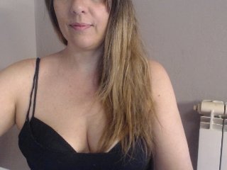 Zdjęcia elsa29 tokens for show 30 TK HERE FOR PLAY ME