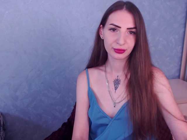 Zrzuty ekranu transmisji ElsaFalis