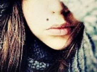 Erotyczny czat wideo elson01