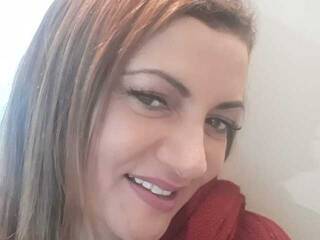 Erotyczny czat wideo elsy-garcia