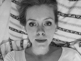 Erotyczny czat wideo elusivejoe