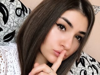 Zdjęcie profilowe elussive