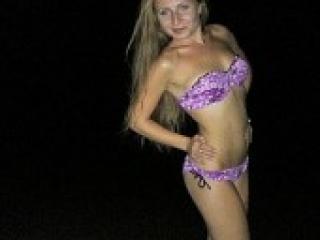 Erotyczny czat wideo elvira22