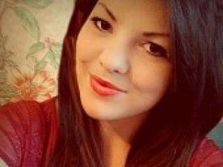 Erotyczny czat wideo elvira94