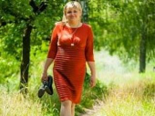 Erotyczny czat wideo elvirakiss