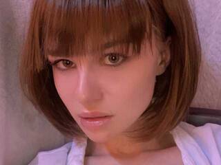 Erotyczny czat wideo ElviraNichols