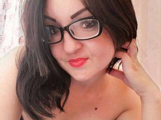 Erotyczny czat wideo Konfetka2022