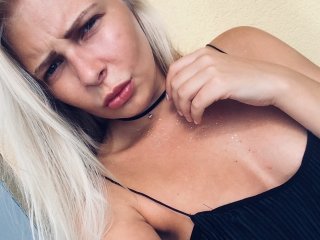 Zdjęcie profilu elya4200
