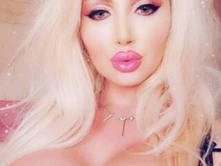 Erotyczny czat wideo elyink