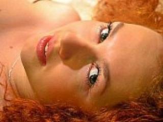 Erotyczny czat wideo elyll