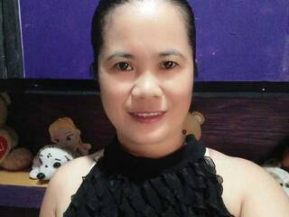 Erotyczny czat wideo Elyn