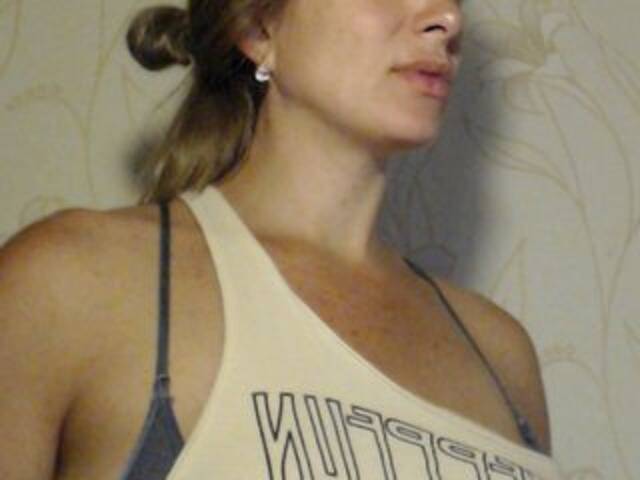 Zrzuty ekranu transmisji ElyaElya